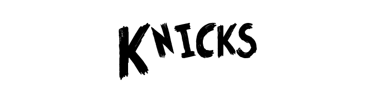 HoW tO dO SoMeThInG  Free Fonts Download