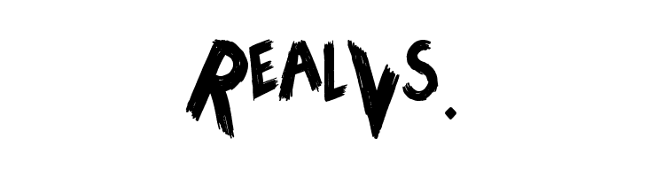 HoW tO dO SoMeThInG  Free Fonts Download