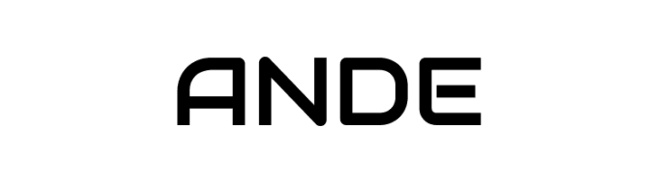 Audiowide Regular  Free Fonts Download