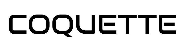 Audiowide Regular  Free Fonts Download