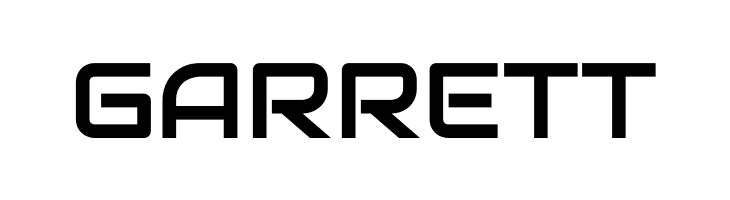 Audiowide Regular  Free Fonts Download