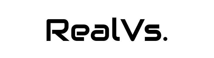 Audiowide Regular  Free Fonts Download