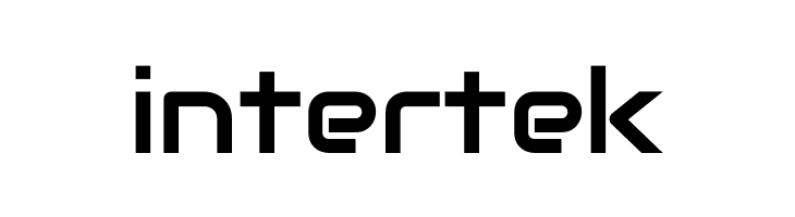 Audiowide Regular  Free Fonts Download