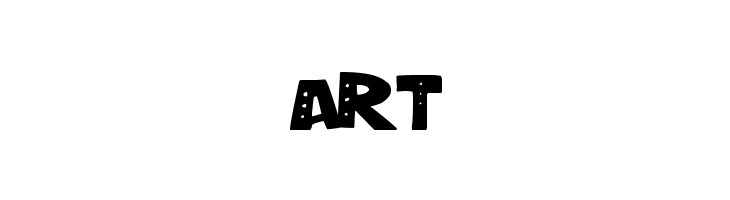 TrippleDots  Free Fonts Download