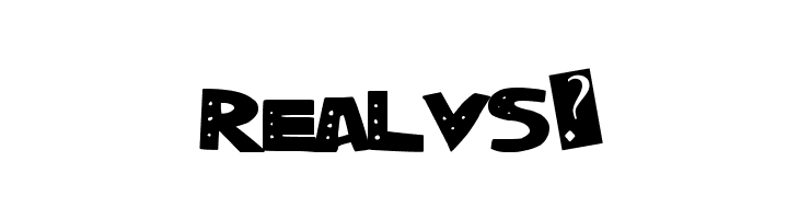 TrippleDots  Free Fonts Download