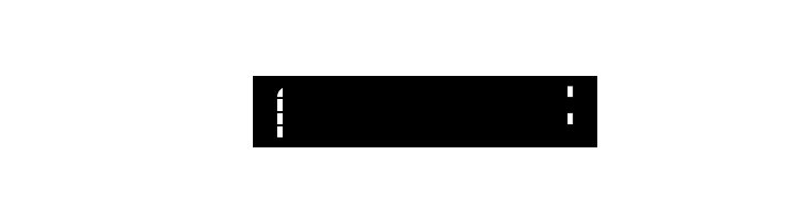 Nintendo Dingbats NBP Regular  Free Fonts Download