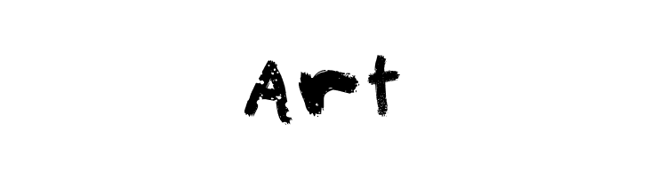 Aka-AcidGRPathetic  Free Fonts Download