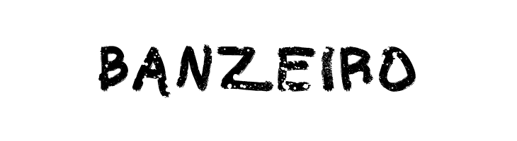 Aka-AcidGRPathetic  Free Fonts Download