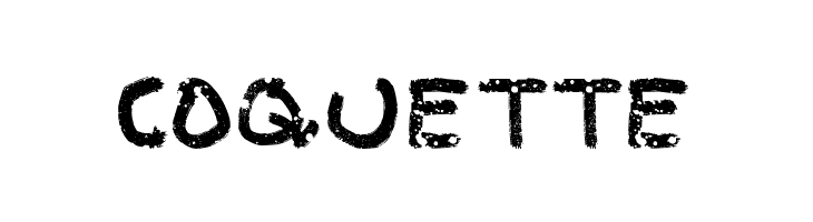 Aka-AcidGRPathetic  Free Fonts Download