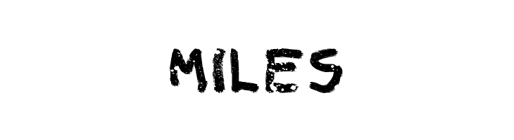 Aka-AcidGRPathetic  Free Fonts Download