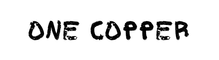 Aka-AcidGRPathetic  Free Fonts Download