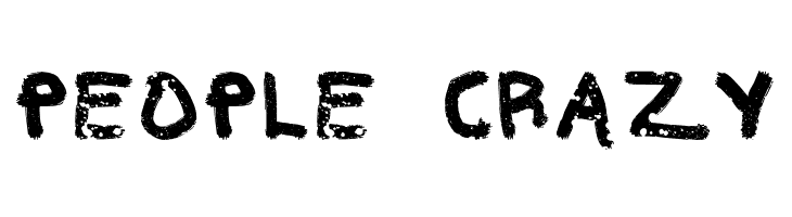 Aka-AcidGRPathetic  Free Fonts Download