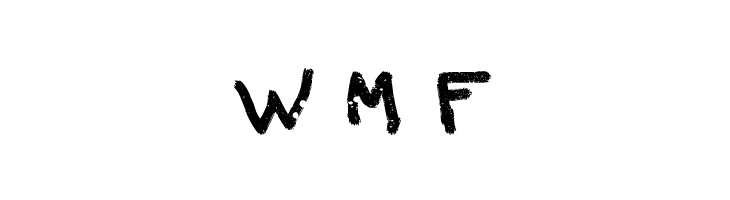 Aka-AcidGRPathetic  Free Fonts Download