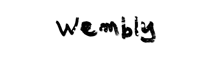 Aka-AcidGRPathetic  Free Fonts Download