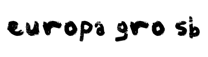 Aka-AcidGRPathetic  Free Fonts Download