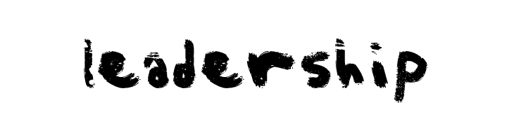 Aka-AcidGRPathetic  Free Fonts Download