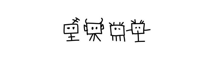 Aka-Acid-Bots  Free Fonts Download