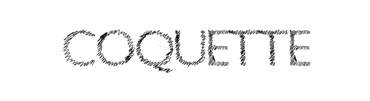 Aka-AcidGR-ScrachThis  Free Fonts Download