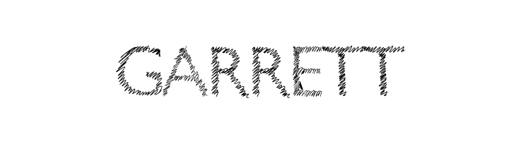 Aka-AcidGR-ScrachThis  Free Fonts Download