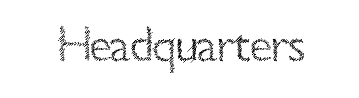 Aka-AcidGR-ScrachThis  Free Fonts Download