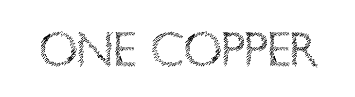 Aka-AcidGR-ScrachThis  Free Fonts Download