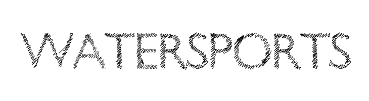 Aka-AcidGR-ScrachThis  Free Fonts Download