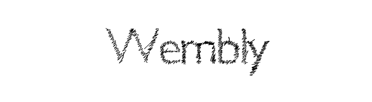 Aka-AcidGR-ScrachThis  Free Fonts Download