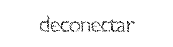 Aka-AcidGR-ScrachThis  Free Fonts Download