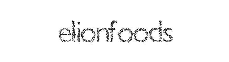 Aka-AcidGR-ScrachThis  Free Fonts Download