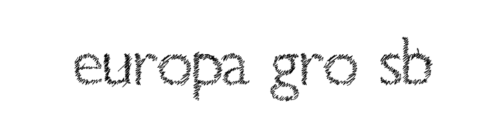 Aka-AcidGR-ScrachThis  Free Fonts Download