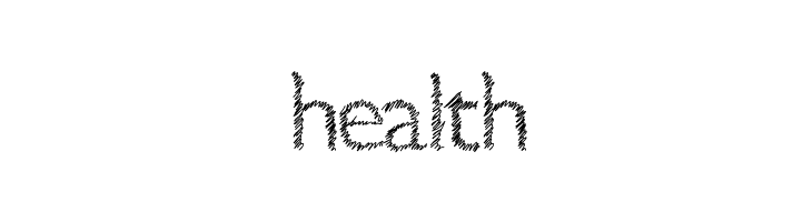 Aka-AcidGR-ScrachThis  Free Fonts Download