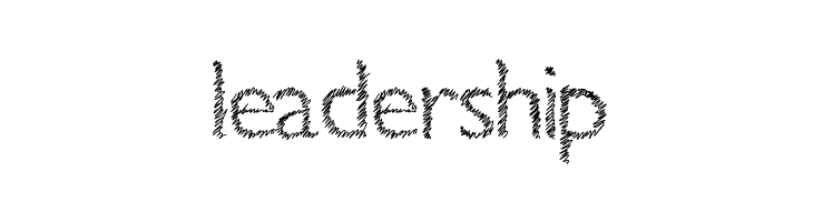 Aka-AcidGR-ScrachThis  Free Fonts Download