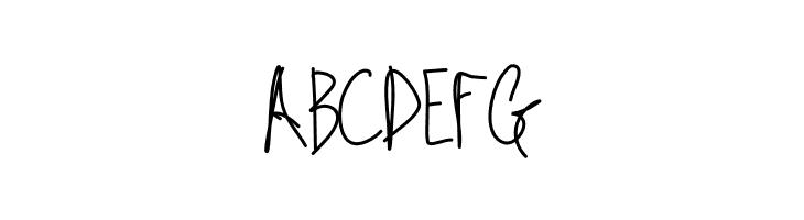 Aka-AcidGR-RealAdult  Free Fonts Download