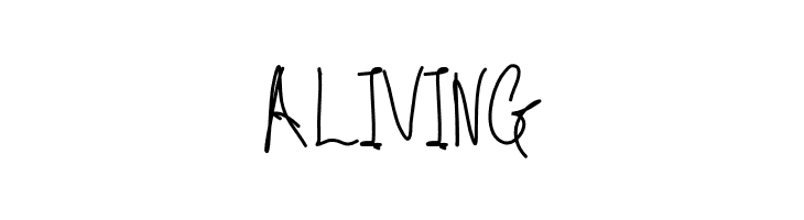 Aka-AcidGR-RealAdult  Free Fonts Download