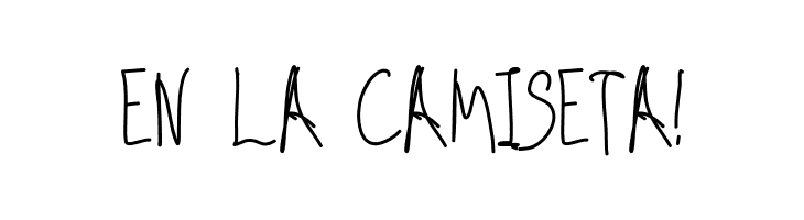 Aka-AcidGR-RealAdult  Free Fonts Download