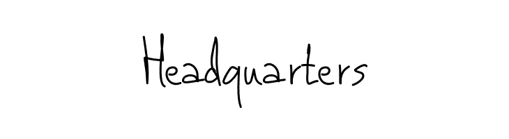 Aka-AcidGR-RealAdult  Free Fonts Download