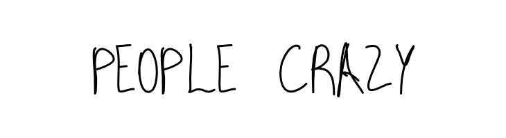 Aka-AcidGR-RealAdult  Free Fonts Download