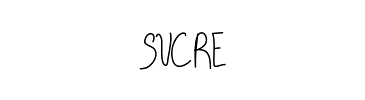 Aka-AcidGR-RealAdult  Free Fonts Download