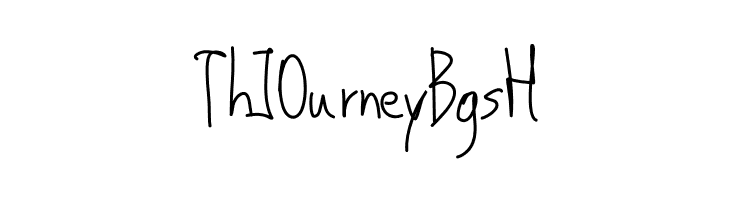 Aka-AcidGR-RealAdult  Free Fonts Download