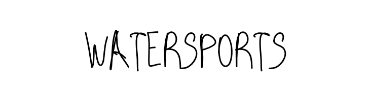 Aka-AcidGR-RealAdult  Free Fonts Download