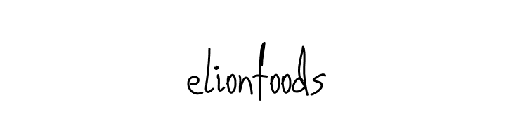 Aka-AcidGR-RealAdult  Free Fonts Download