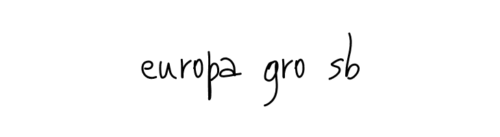 Aka-AcidGR-RealAdult  Free Fonts Download