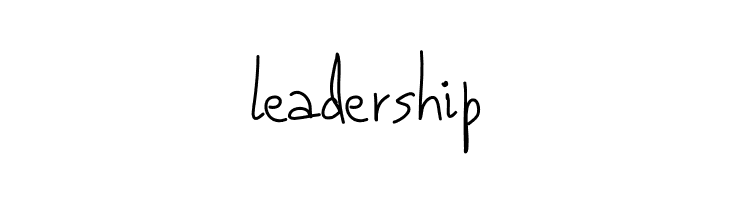 Aka-AcidGR-RealAdult  Free Fonts Download