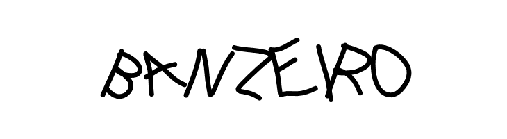 Aka-AcidGR-Sagging  Free Fonts Download