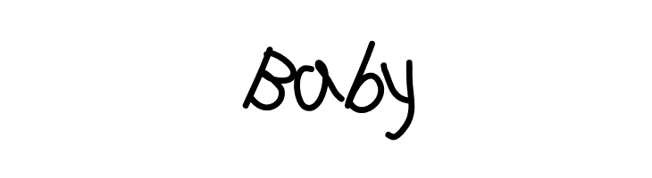 Aka-AcidGR-Sagging  Free Fonts Download