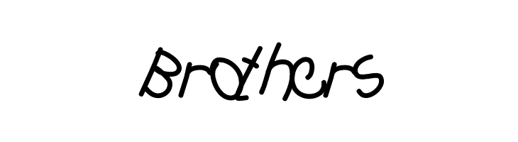 Aka-AcidGR-Sagging  Free Fonts Download