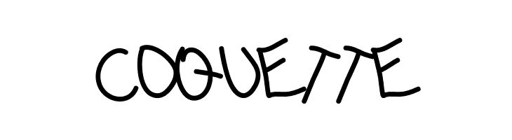 Aka-AcidGR-Sagging  Free Fonts Download