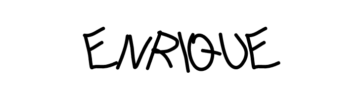 Aka-AcidGR-Sagging  Free Fonts Download