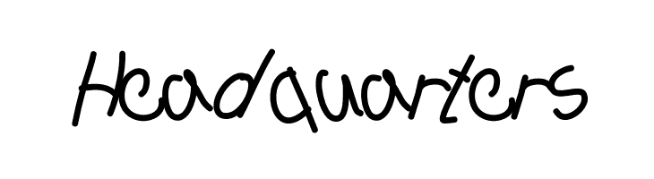 Aka-AcidGR-Sagging  Free Fonts Download