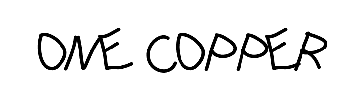 Aka-AcidGR-Sagging  Free Fonts Download